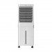 Gree Portable Air Cooler - Model KSWK-6001DGL